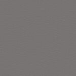 GNI AVENUE 2019/20/21/22 77261-4