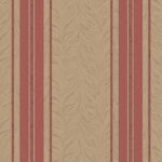 GNI AVENUE 2019/2020 77266-4