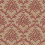 GNAVN2019772674  Wallpaper  Carpets Distributors