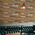 GNI AVENUE 2019/2020 77268-1