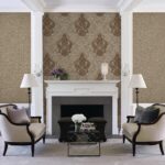 GNI AVENUE 2019/2020 77143-9