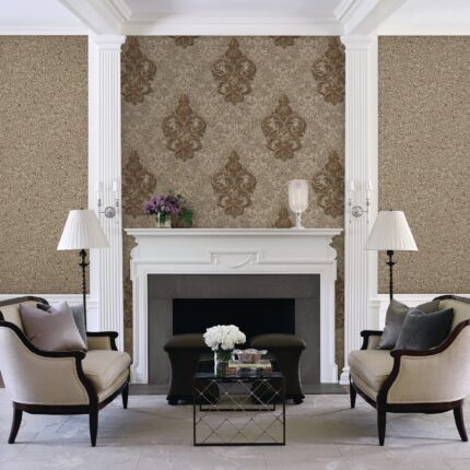 GN-AVN2019-77272-4combi77143-9-1lithos GN-AVN2019-77272-4combi77143-9-1lithos