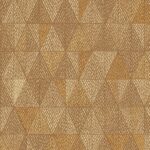 GNI AVENUE 2019/2020 77273-6