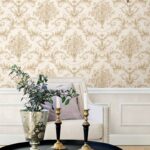 GNI AVENUE 2019/2020 77274-2