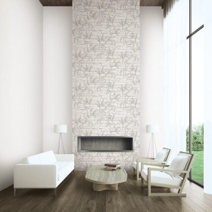 GN-AVN2019-77275-1combi77261-1-1lithos