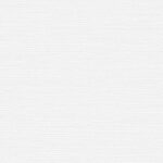 GNI AVENUE 2019/2020 77276-1