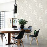 GNI AVENUE 2019/2020 77277-1