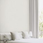 GNI AVENUE 2021/22 77174-2