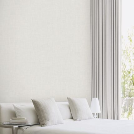 GN-AVN2021-77174-2lithos