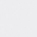 GNI AVENUE 2021/22 77233-1