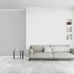 GNI AVENUE 2021/22 77233-2