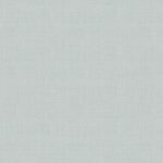 GNI AVENUE 2021/22 77235-4