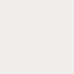 GNI AVENUE 2021/22 77236-2