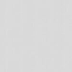 GNI AVENUE 2021/22 77255-2