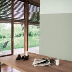 GNI AVENUE 2021/22 77255-6