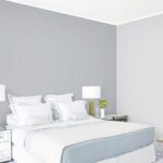 GNI AVENUE 2021/22 77256-4