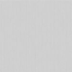 GNI AVENUE 2021/22 77257-4