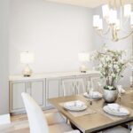 GNI AVENUE 2021/22 77263-2