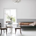 GNI AVENUE 2021/22 77264-5