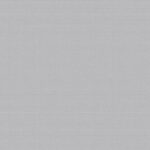 GNI AVENUE 2021/22 77264-4