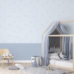 GNI AVENUE 2021/22 77279-2