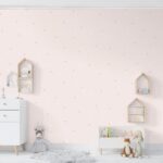 GNI AVENUE 2021/22 77280-2