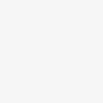 GNI AVENUE 2021/22 77281-1