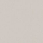 GNI AVENUE 2021/22 77281-2