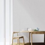 GNI AVENUE 2021/22 77281-3