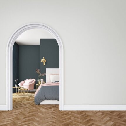 GN-AVN2021-77282-2lithosplusGN-AVN2021-77282-6lithos