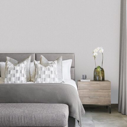 GN-AVN2021-77282-3lithos