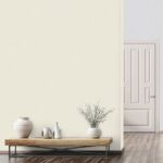 GNI AVENUE 2021/22/23/24  77282-4