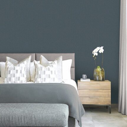 GN-AVN2021-77282-6lithos