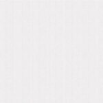 GNI AVENUE 2021/22 77283-1