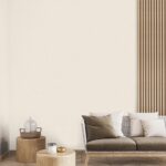 GNI AVENUE 2021/22 77283-2