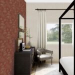 GNI AVENUE 2021/22 77283-3