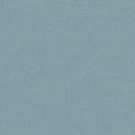 GNI AVENUE 2021/22 77285-10