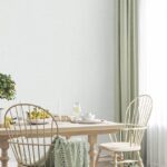 GNI AVENUE 2021/22/23/24  77285-2