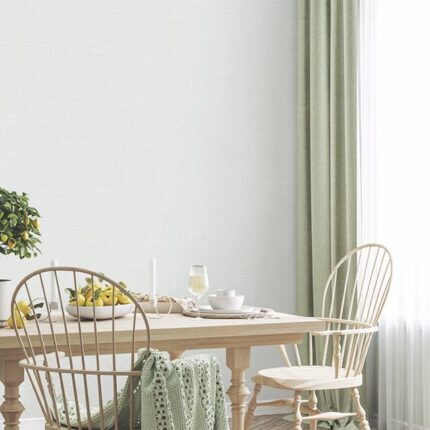 GN-AVN2021-77285-2lithos