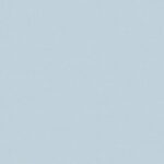 GNI AVENUE 2021/22 77285-6