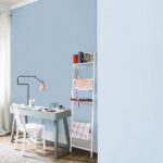 GNI AVENUE 2021/22 77285-7