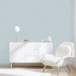 GNI AVENUE 2021/22 77285-9