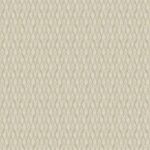 GNI AVENUE 2021/22 77288-2