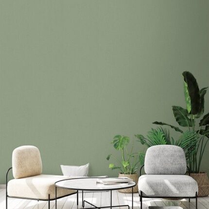 GN-AVN2021-77289-11lithos