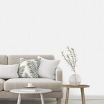 GNI AVENUE 2021/22 77289-1