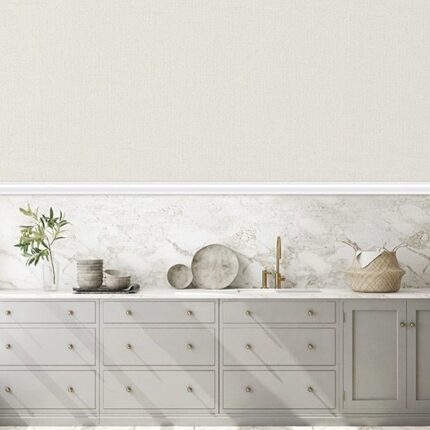 GN-AVN2021-77289-2lithos