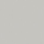 GNI AVENUE 2021/22/23/24  77289-3