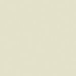 GNI AVENUE 2021/22/23/24  77289-9