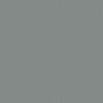 GNI AVENUE 2021/22 77291-10