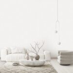 GNI AVENUE 2021/22 77291-2